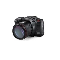 Videocamere e Accessori