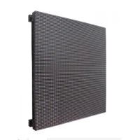 LED Wall e Accessori