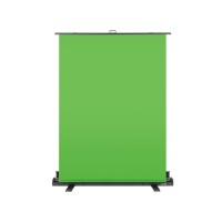 Green Screen
