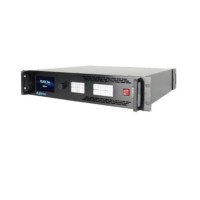 Scaler e Videoprocessori