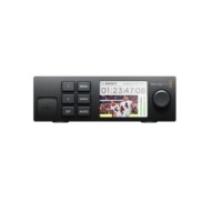 Controllo Video e Accessori