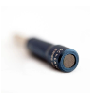 Microfoni per Chitarre Acustiche