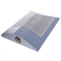 Microfoni per Pianoforte