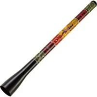 Didgeridoo