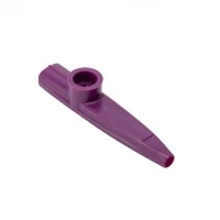 Kazoo