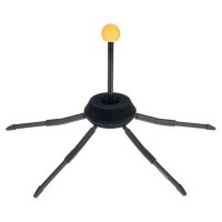 Supporti per Trombe, Tromboni e Ottoni