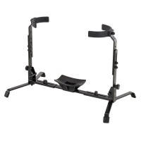 Altri Supporti per Strumenti a Fiato