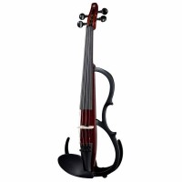 Violini Elettrici e Viole Elettriche