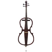 Violoncelli Elettrici