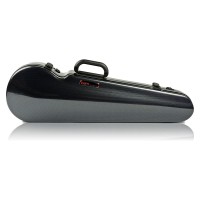 Borse e Custodie per Violino