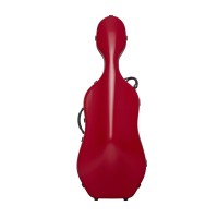 Borse e Custodie per Violoncello