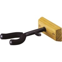 Supporti per Violino e Viola