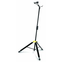 Supporti per Violoncello