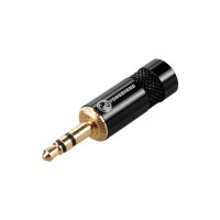 Connettori Mini Jack 3,5 mm