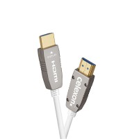 Cavi HDMI
