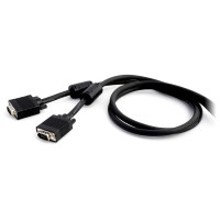 Cavi VGA