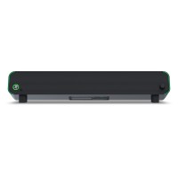 Soundbar