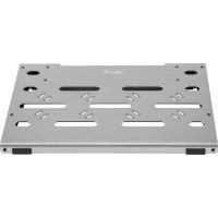 Pedalboard per Effetti