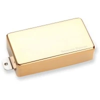 Pickup Humbucker