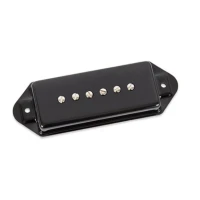 Pickup P-90