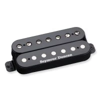 Pickup per Chitarre Elettriche 7 Corde