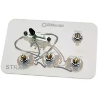Elettroniche per Chitarre Elettriche