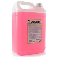 Liquidi per Macchine della Nebbia