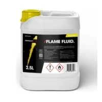 Ricariche per Macchine delle Fiamme