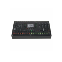 Campionatori e Groovebox
