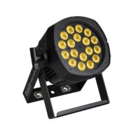 PAR LED