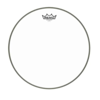 Pelli per Tom e Timpani