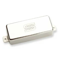 Pickup Mini Humbucker