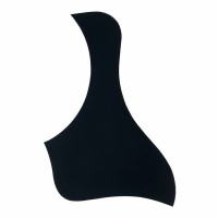 Battipenna per Chitarre Acustiche e Classiche