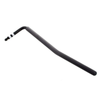 Leve Tremolo per Chitarre Elettriche