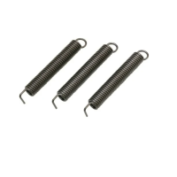 Altri Accessori per Ponti Tremolo