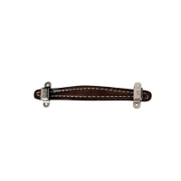 Altri Ricambi per Amplificatori per Chitarra Elettrica