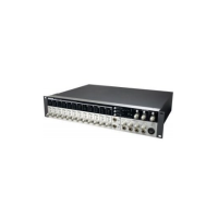 Schede Audio Firewire
