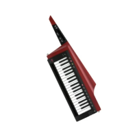 Keytar