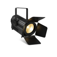 Fresnel Teatrali
