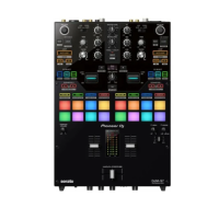 Mixer per DJ