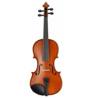 Violini 4/4
