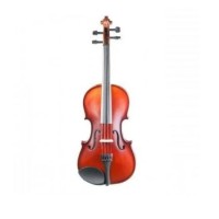 Violini 3/4