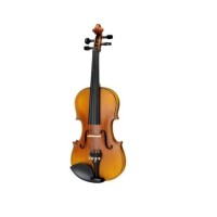 Violini 1/2