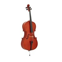 Violoncelli 4/4