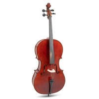 Violoncelli 3/4