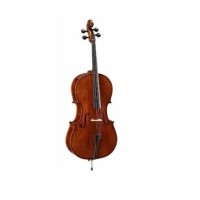 Violoncelli 1/2