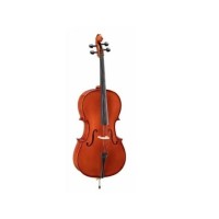 Violoncelli per Bambini