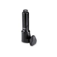 Adattatori e Flange per Casse Audio