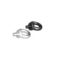 Accessori per Rigging e Sospensione Impianti