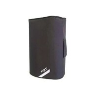 Cover Protettive per Casse Audio